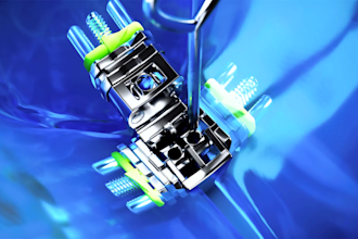 3d medical device animation 3d dental animation surgical animation anatomy video