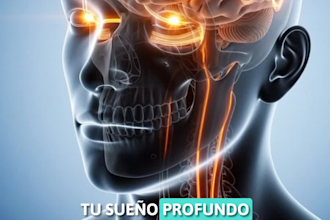 shorts virales sobre curiosidades