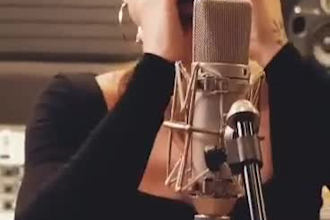 record clarinets, saxophones, harmonica and recorder for you