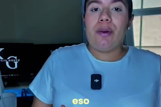 edit engaging tiktok, instagram reels, and youtube shorts