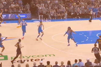professional edit football, basketball and sports highlights