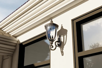 be your sketchup models expert for homes shops offices and buildings