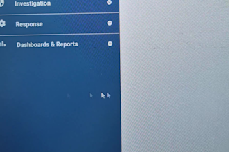 fix bugs in your website or code