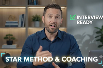 coach you on business analyst interview