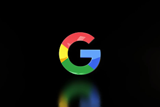create a custom logo animation intro and outro