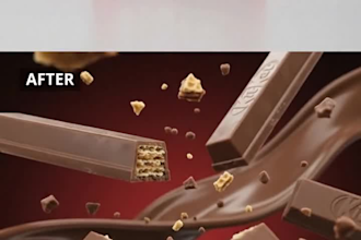 create cinematic ai video ads