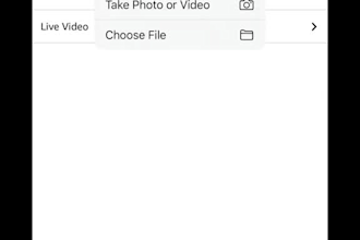create female amazon influencer ugc ads for your brand on my amazon storefront