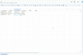 help with bookkeeping data entry, expense tracking, and reports