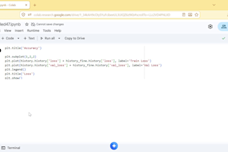 build supervised learning models for sales forecasting using scikit learn