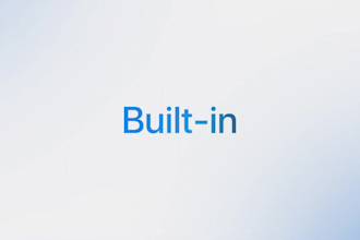 create saas explainer lms software demo ai saas startup chatbot explainer videos
