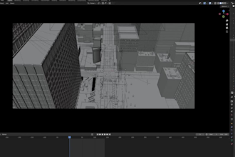 create cgi product animation, vfx ads, 3d product video, viral banner, billboard