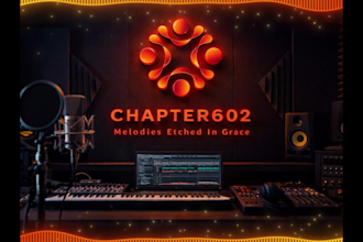 write your next christian hit song for your album