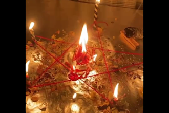 recast a perfect love spell