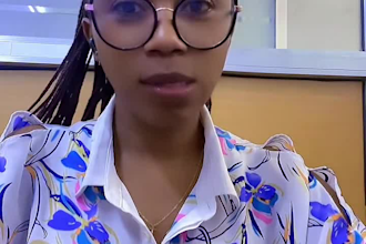 professionally translate english to swahili and swahili to english