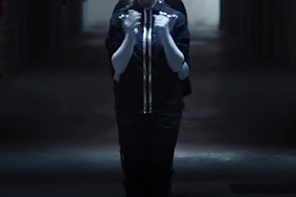 promote your music dance video tik tok dance  reels dance and dance video