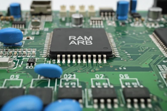 design pcb for industrial automation, plc systems, motor control and robotics