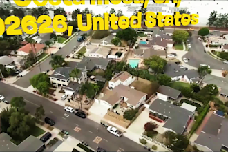 edit real estate videos and property reels for realtors