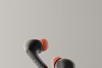 do 3d product animation, cgi video, motion graphics animation, medical animation