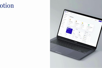 create a pms okr HR suite for your team
