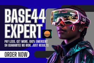 base44 expert base44 bug fixing base44 migration base44 login base44 integration