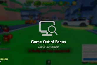 build roblox game, roblox development, roblox brainrot, steal a brainrot game