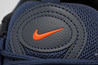 model 3d sneakers, 3d shoe animation for footwear startups and manufacturers