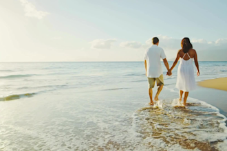 wedding and event video editing