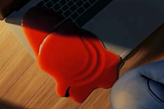 3d pixar style ai animation video ai storytelling video 3d ai cartoon animation