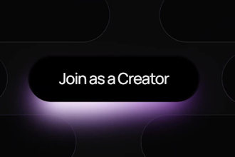 create product launch video, promo video and product demo for your business