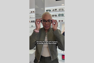 create home decor and lifestyle ugc videos for tiktok ads