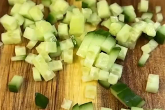 create engaging cooking videos and recipe videos for social media