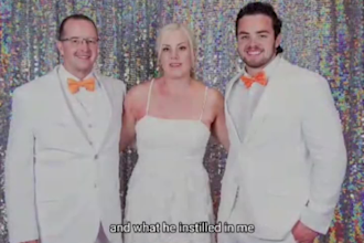 video clipper cutter twitch clipper podcast clip editor for tiktok reels