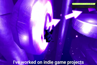 design sound effects for your video game
