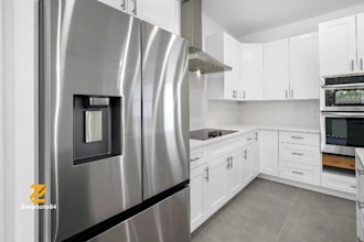 edit high quality real estate photos with fast delivery and affordable prices