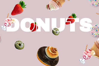design a professional design and write engaging blog content