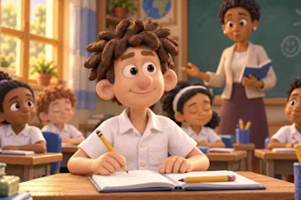 create 3d ai claymation animation 3d ai claymation for brands ai kids claymation