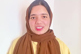 tutor math algebra, geometry, calculus, trigonometry, and statistics