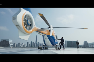 do professional vfx compositing, rotoscoping, chroma keying and green screen