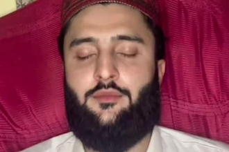 be your quran teacher tutoring tajweed, noorani qaida, hifz