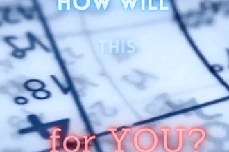 build you a subscription free website or portfolio