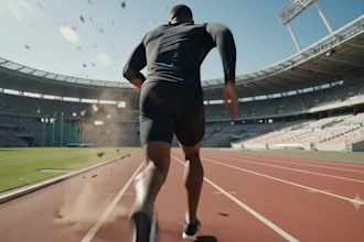 create ai video ads heygen movie trailer and zeely ai campaign using zeely ai ad