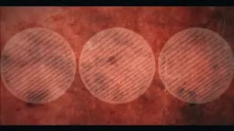 make energetic metal lyric video for your metal song with metal lyric visuals