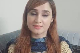 do conversational urdu classes for students and adults