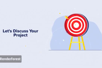build custom ai agents and automate workflows with llms
