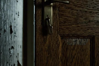 create viral ai horror stories and shorts for halloween