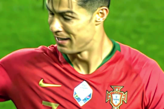 make high quality and w football edit