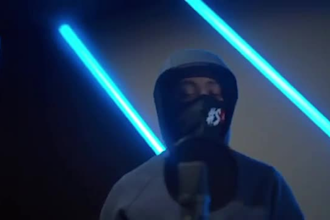 custom male rapper, ghostwriter rap, hip hop rap, for verse, hook for your track