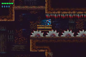 do 8bit 16bit pixelart retro game asset pixel tileset tilemap isometric pixel