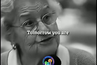 create viral motivational reels and shorts