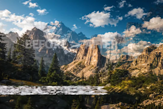 do professional photo editing, retouching and cinematic video editing